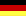 info german