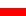 info polish