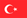 info turkish