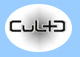 www.CultD.net