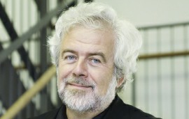 Jochen Hörisch