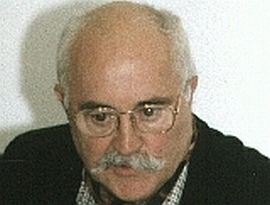 Francois Seguret