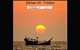 Stefan Thielke