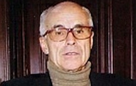 Walter Seitter