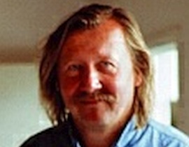 PeterSloterdijk