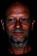 ilusta portrait