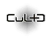 Logo CultD