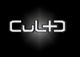 CultD Logo