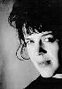 Kristine Schroeder portrait