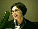 Regine Strätling
