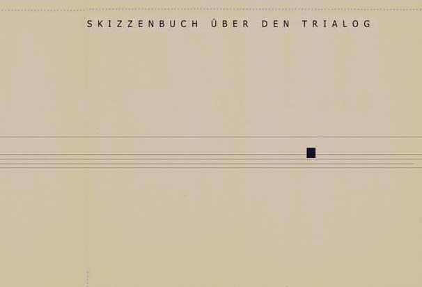 skizze