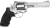 navi icon