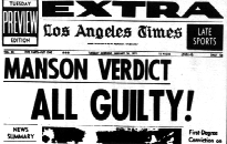 vielleicht etwas voreilig