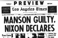 Zur Story hinter dieser Schlagzeile