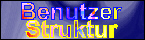 Benutzerstruktur