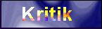Kritik