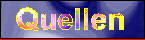 Quellen