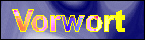 Vorwort